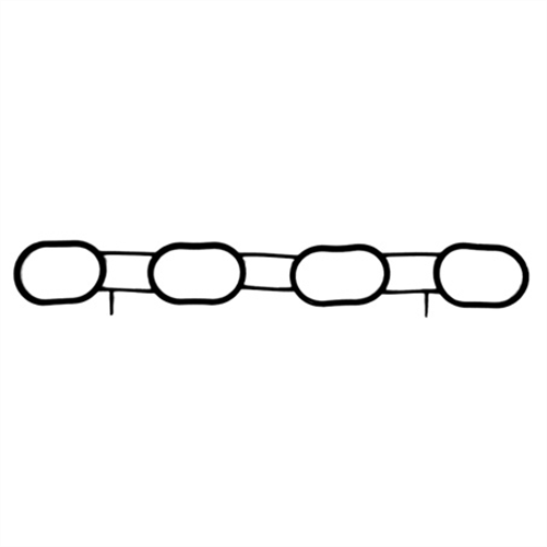 Inlet Manifold Gasket