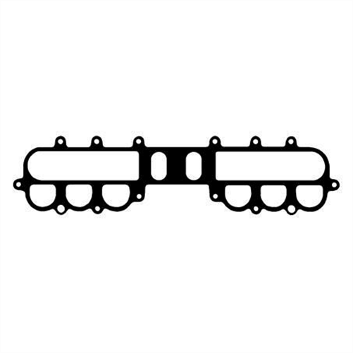 Plenum Manifold Gasket