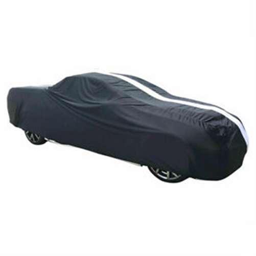 NEW C/COVER HOL COMMODORE VL 3.0-