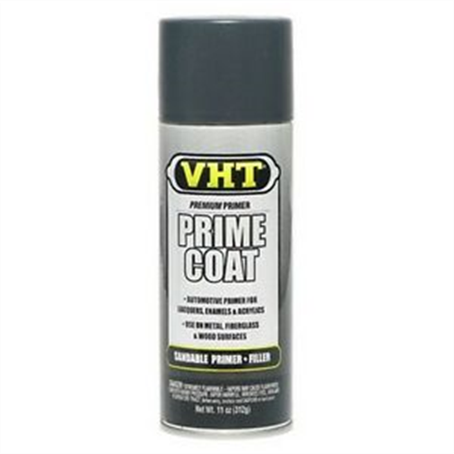 VHT PRIME COAT LIGHT GREY 325ML