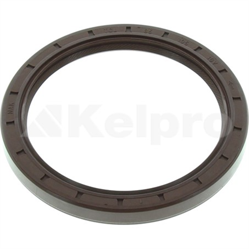 Oil Seal