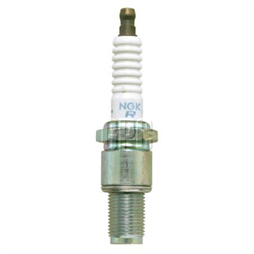 NGK SPARK PLUG SD10A LEADING