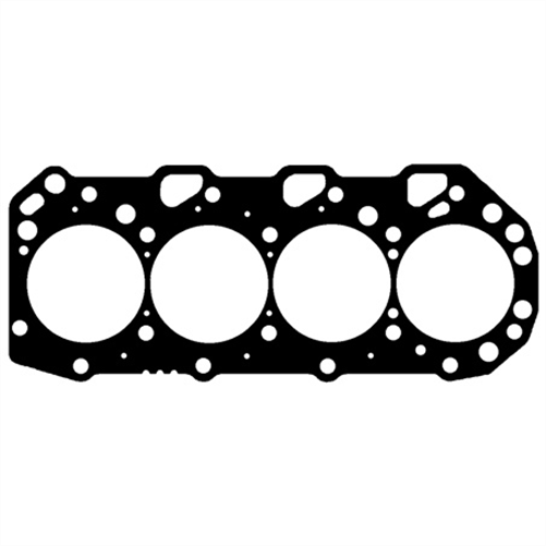 Cylinder Head Gasket