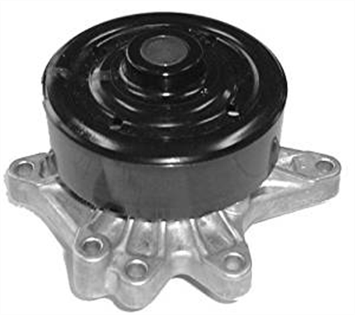 PREMIUM WATER PUMP  TOYOTA 1ZZFE 00-