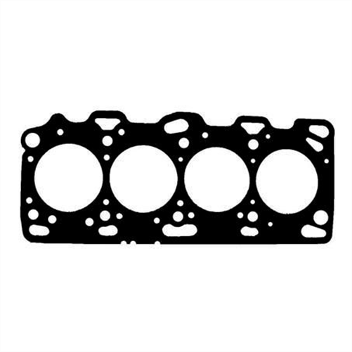 Cylinder Head Gasket