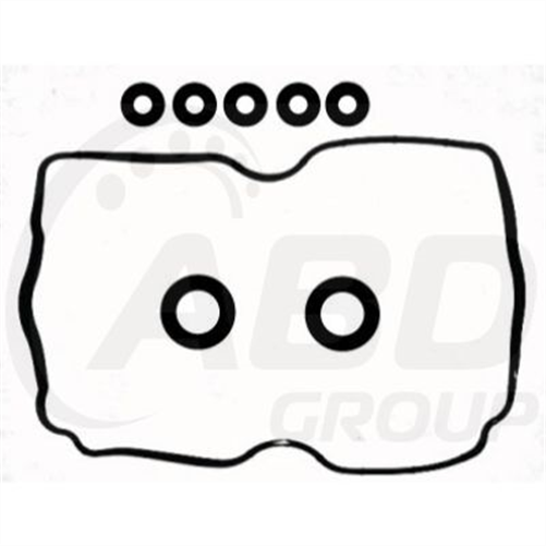 ROCKER COVER GASKET SUBARU EJ SOHC VC4106K