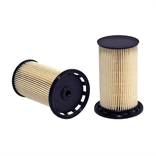 WIX FUEL FILTER - VW PASSAT 2.0L DSL &gt;14