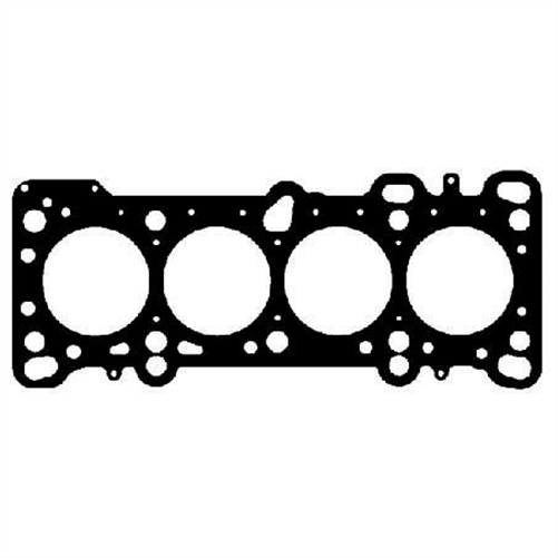 Valve Regrind Gasket Set