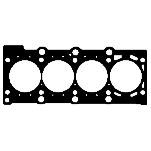 Valve Regrind Gasket Set