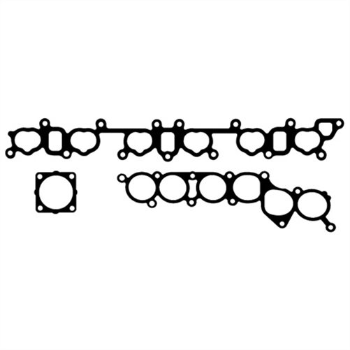 Inlet Manifold Gasket