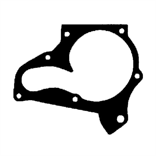 Water Pump Gasket