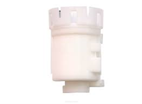 RYCO FUEL FILTER (IN TANK)- HYUNDAI