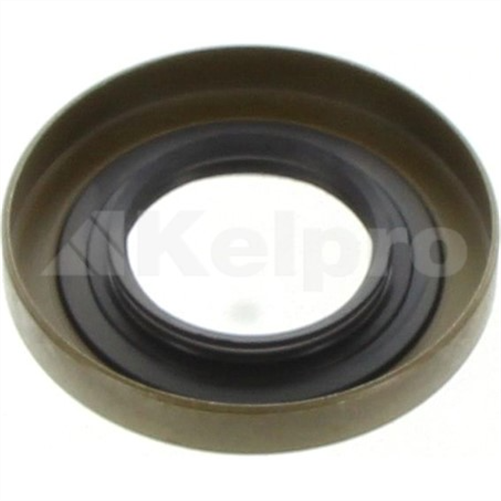 Oil Seal