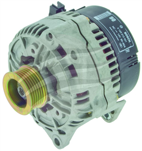 ALTERNATOR 12V FORD MONDEO 2.0L 1996-98 0123212001