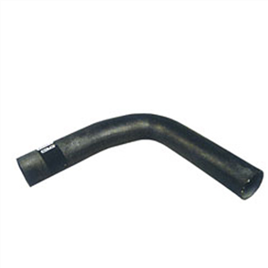 GATES UNIVERSAL HOSE BEND 05-1105