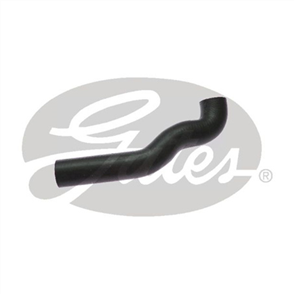 GATES RADIATOR HOSE UPPER 05-2365