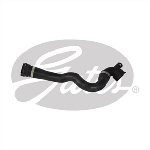 GATES MODULAR RADIATOR HOSE 05-2386