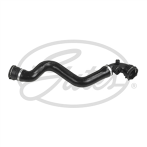 GATES MODULAR RADIATOR HOSE 05-2391