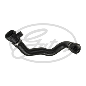 GATES MODULAR RADIATOR HOSE 05-2392