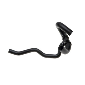 GATES MODULAR RADIATOR HOSE LOWER 05-2407