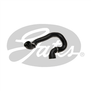 GATES RADIATOR HOSE LOWER 05-2485