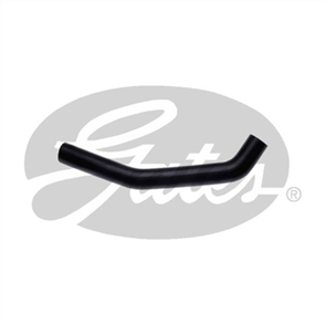 GATES RADIATOR HOSE LOWER 05-2515