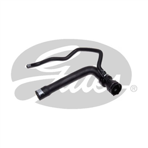 GATES RADIATOR HOSE UPPER 05-2529