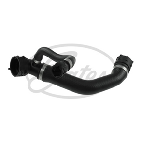 RADIATOR HOSE 05-2828