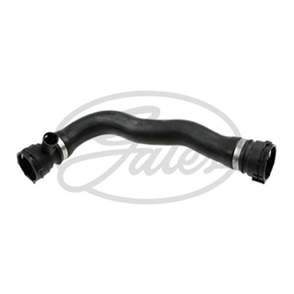 RADIATOR HOSE 05-2854