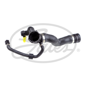 RADIATOR HOSE 05-3030