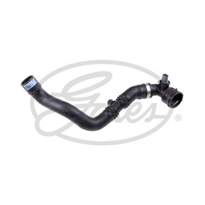 GATES RADIATOR HOSE 05-3613