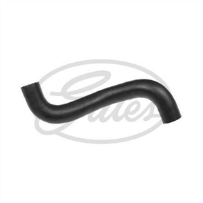 RADIATOR HOSE 05-4105