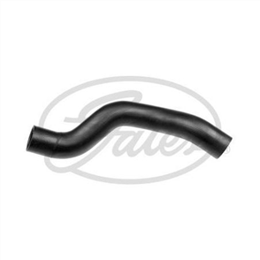 GATES CURVED RADIATOR HOSE 05-4454