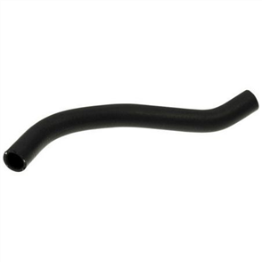 RADIATOR HOSE 05-4459