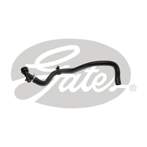 GATES RADIATOR HOSE LOWER 052354