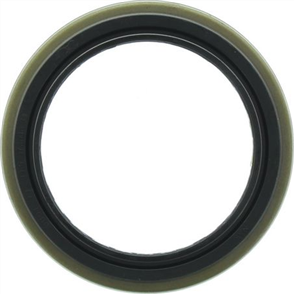 Oil Seal