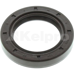 Oil Seal