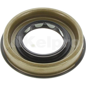 Oil Seal