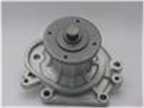 WATER PUMP TOYOTA 2L 2LT L 82-92