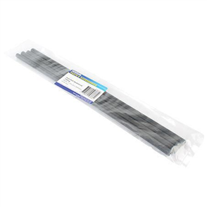 Heat Shrink Standard Black ID: 19mm Length: 1.2m