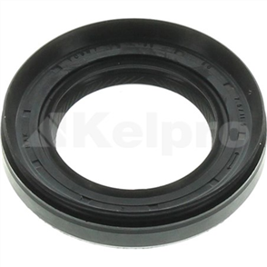 Oil Seal