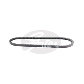 GATES FAN BELT - V-BELT 7280 10A0710