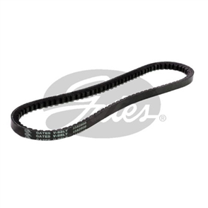 V BELT 10A0900