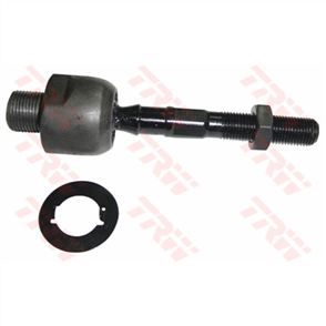 Steering Rack End