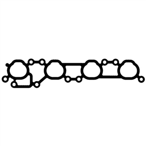 Inlet Manifold Gasket