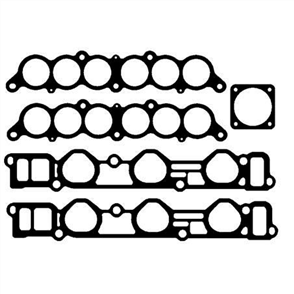 Inlet Manifold Gasket Set