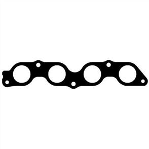 Exhaust Manifold Gasket