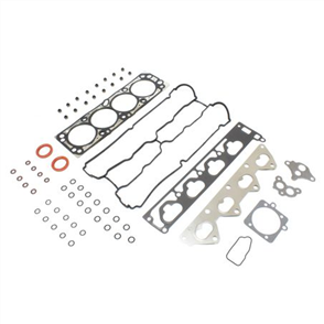 Valve Regrind Gasket Set