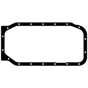 SUMP GASKET