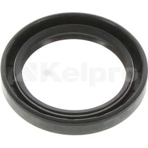 Oil Seal